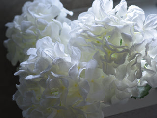 Winter & Christmas Faux