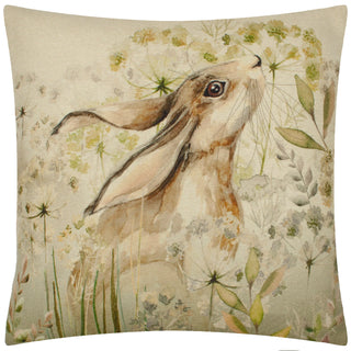Stitchery