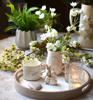 Always Better Together-A Thoughtful  Gift Tray