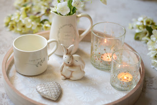 Always Better Together-A Thoughtful  Gift Tray