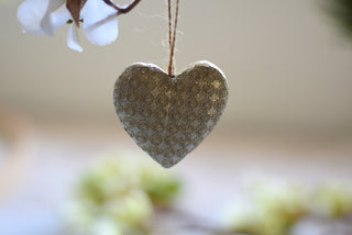 Always Better Together-A Thoughtful  Gift Tray