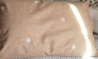Gingerbread Houses Cushions