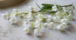 Always Better Together-A Thoughtful  Gift Tray