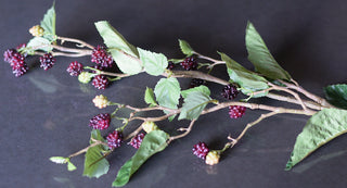 Extra-long-faux-blackberry-stems