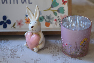 Kindness & Comfort – Mother’s Day Gift Set