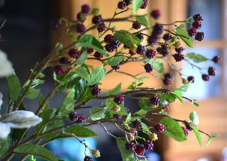 Extra-long-faux-blackberry-stems