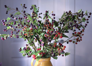 Extra-long-faux-blackberry-stems